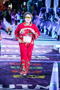 BIB: 
                            <button type="button" onclick="openModal(26346067)" class="btn btn-primary btn-sm float-right btn-popup" data-toggle="modal" data-target=".modal-high-quality">
                        <i class="fas fa-shopping-cart"></i> Add to Cart
                    </button>
                                            <button type="button" onclick="isThisMe(26346067, true)" class="btn btn-success btn-sm float-right btn-popup btn-isme hidden" data-toggle="tooltip" data-placement="bottom" title="นี่คือรูปของคุณใช่ไหม คลิกที่นี่เพื่อเอาเข้าอัลบั้ม">
                        <i class="fas fa-plus"></i> Add to album
                    </button>
                    <button type="button" onclick="isThisMe(26346067, false)" class="btn btn-warning btn-sm float-right btn-popup btn-isnotme hidden">
                        <i class="fas fa-ban"></i> Remove from album
                    </button>